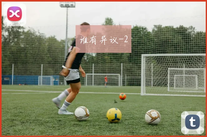 谁有异议